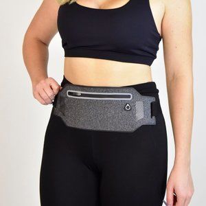 Professional Running Waist Bag Sports Belt Pouch Mobile Phone Case Men Women